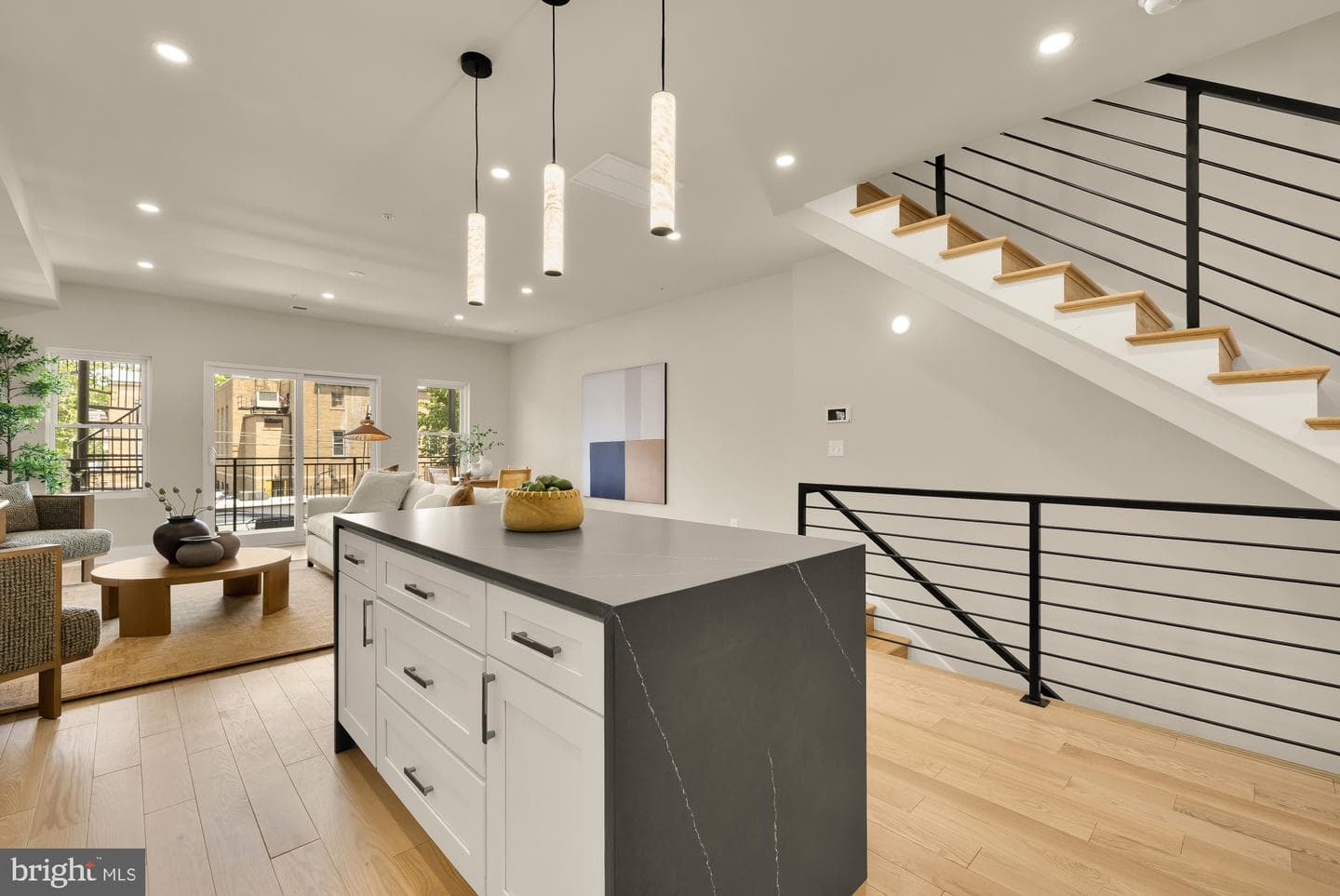 1128 Morse Street NE #ph photo 16