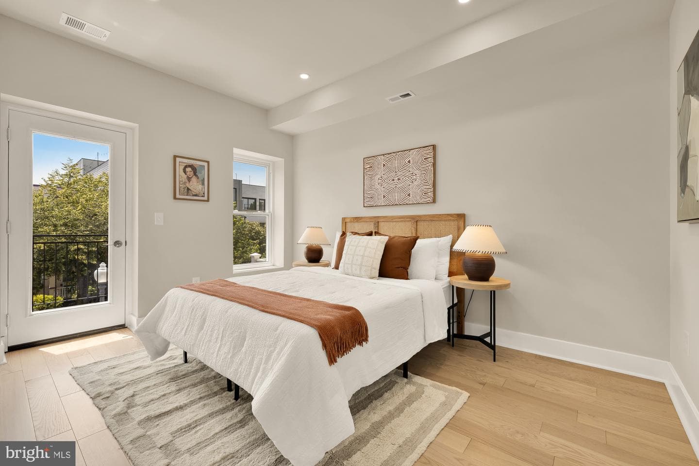 1128 Morse Street NE #ph photo 18