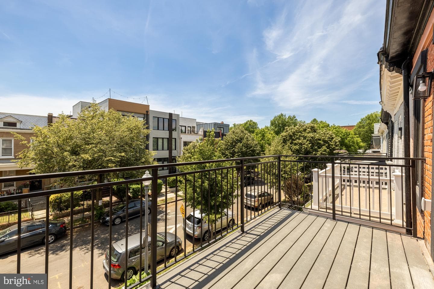 1128 Morse Street NE #ph photo 19