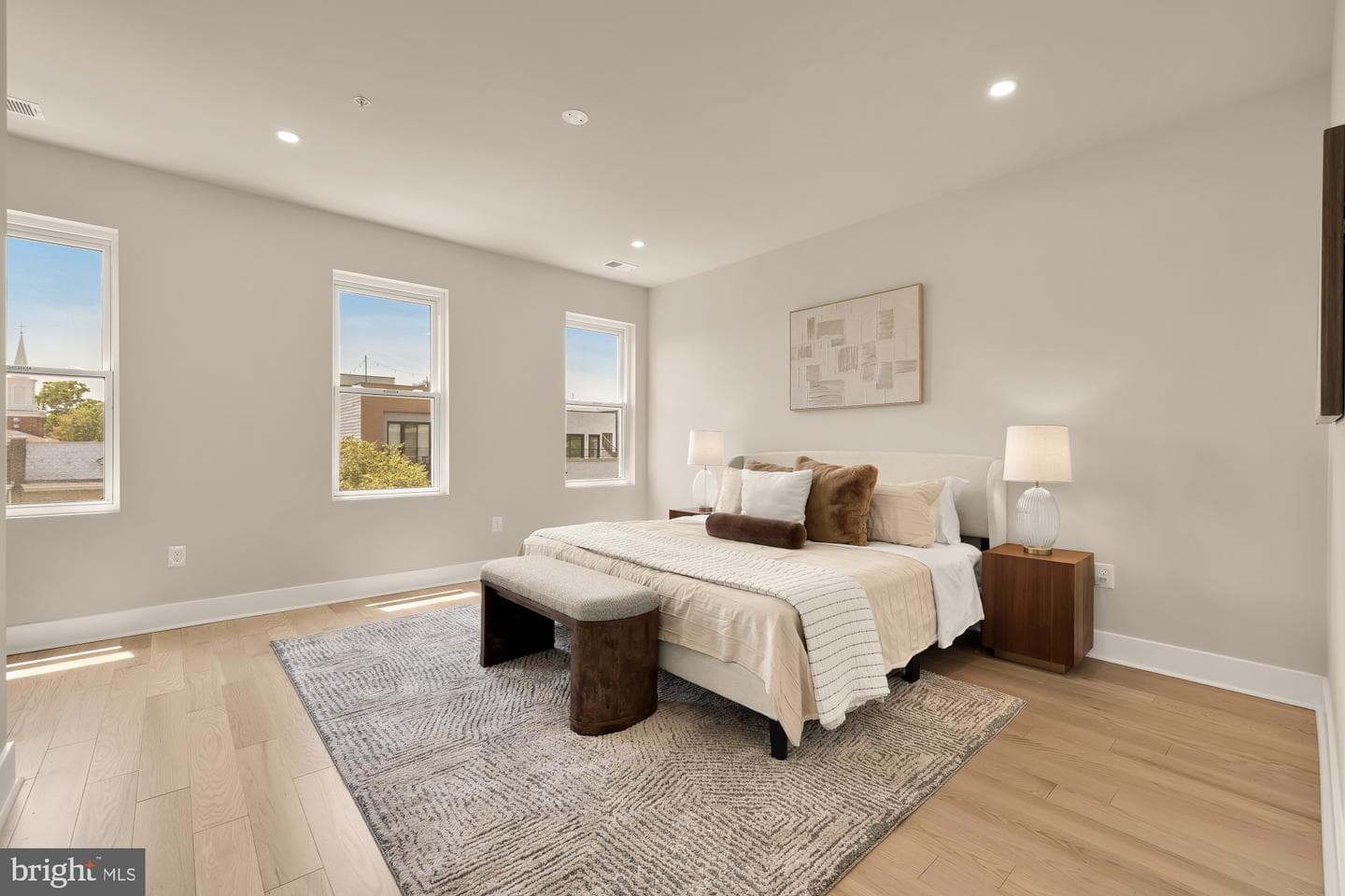 1128 Morse Street NE #ph photo 21