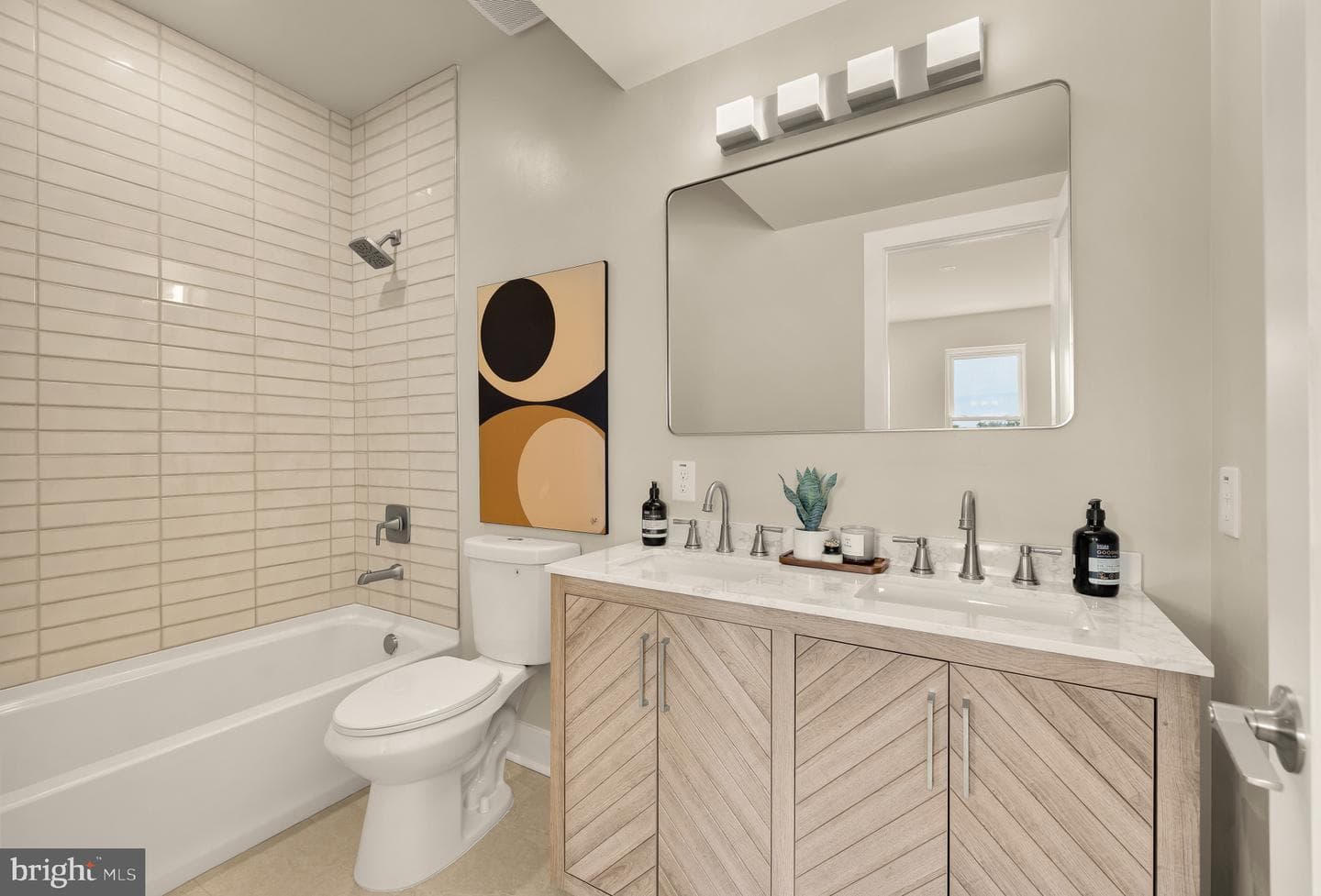 1128 Morse Street NE #ph photo 23