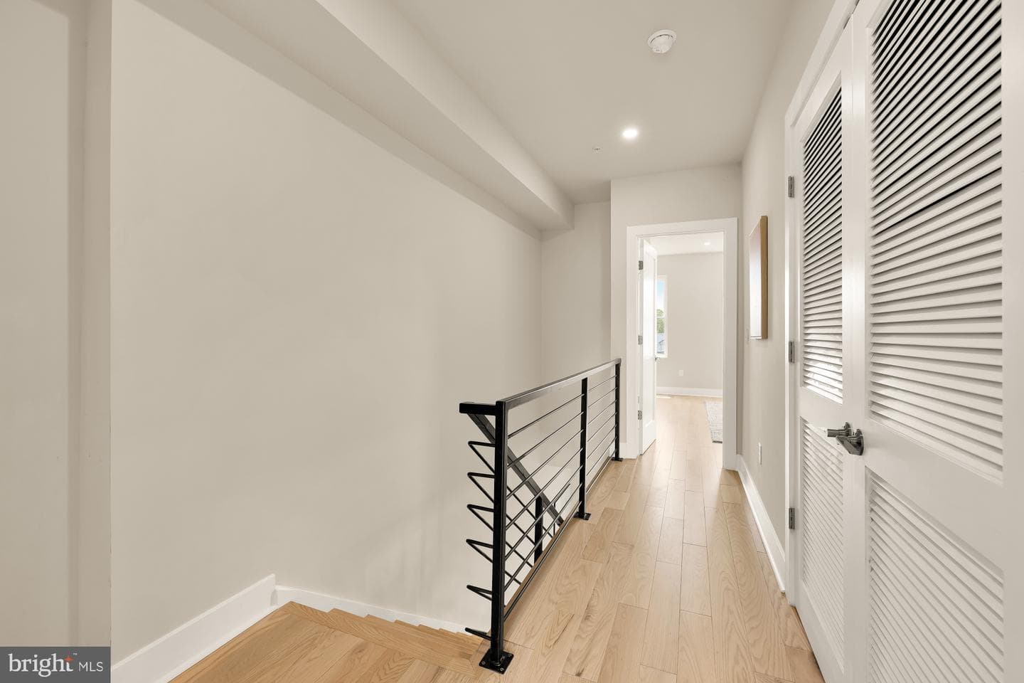 1128 Morse Street NE #ph photo 25