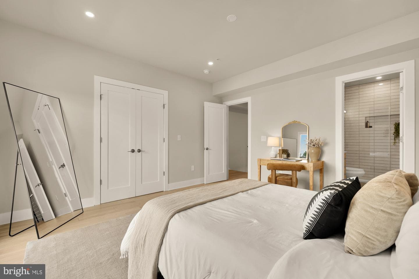 1128 Morse Street NE #ph photo 27
