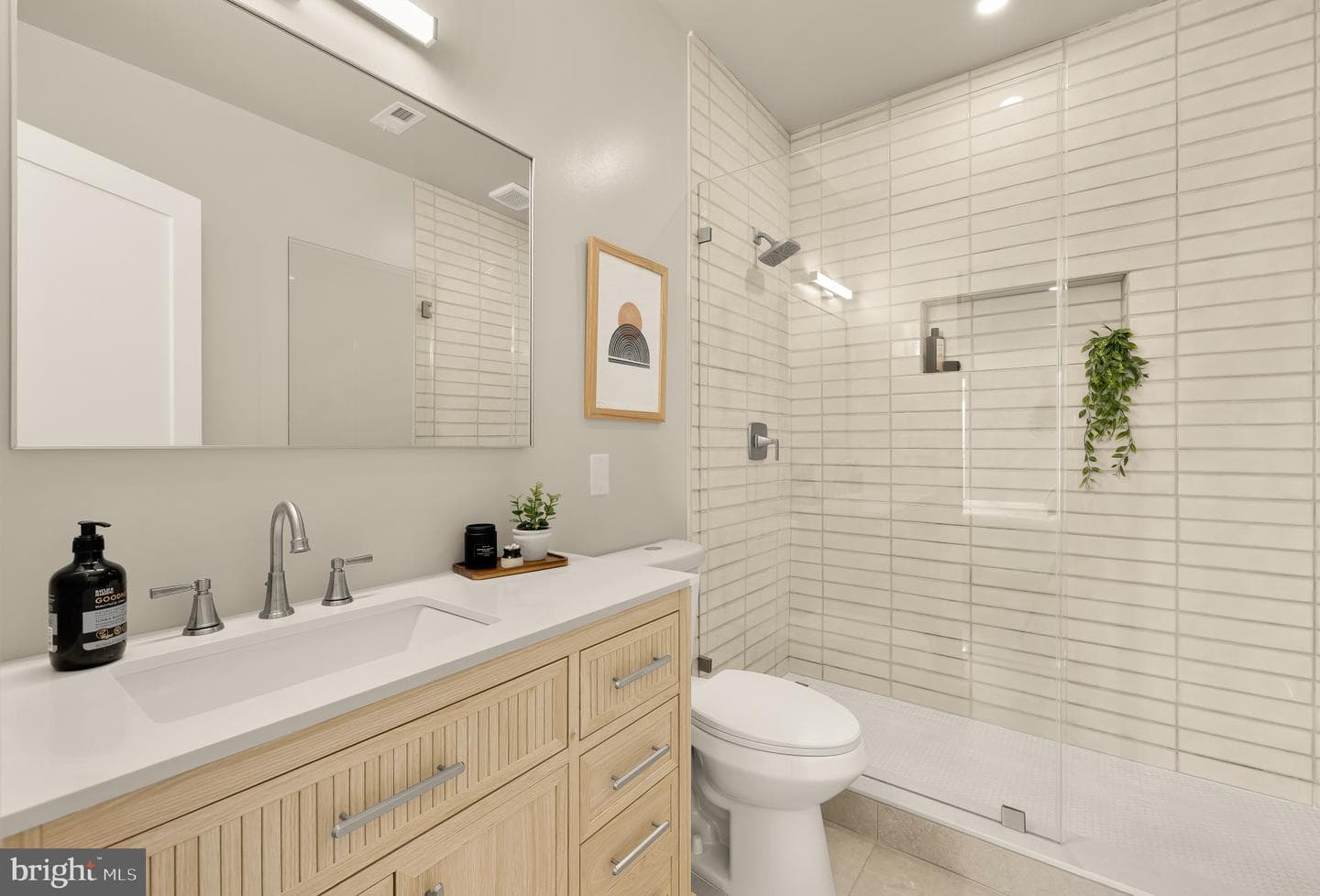 1128 Morse Street NE #ph photo 28