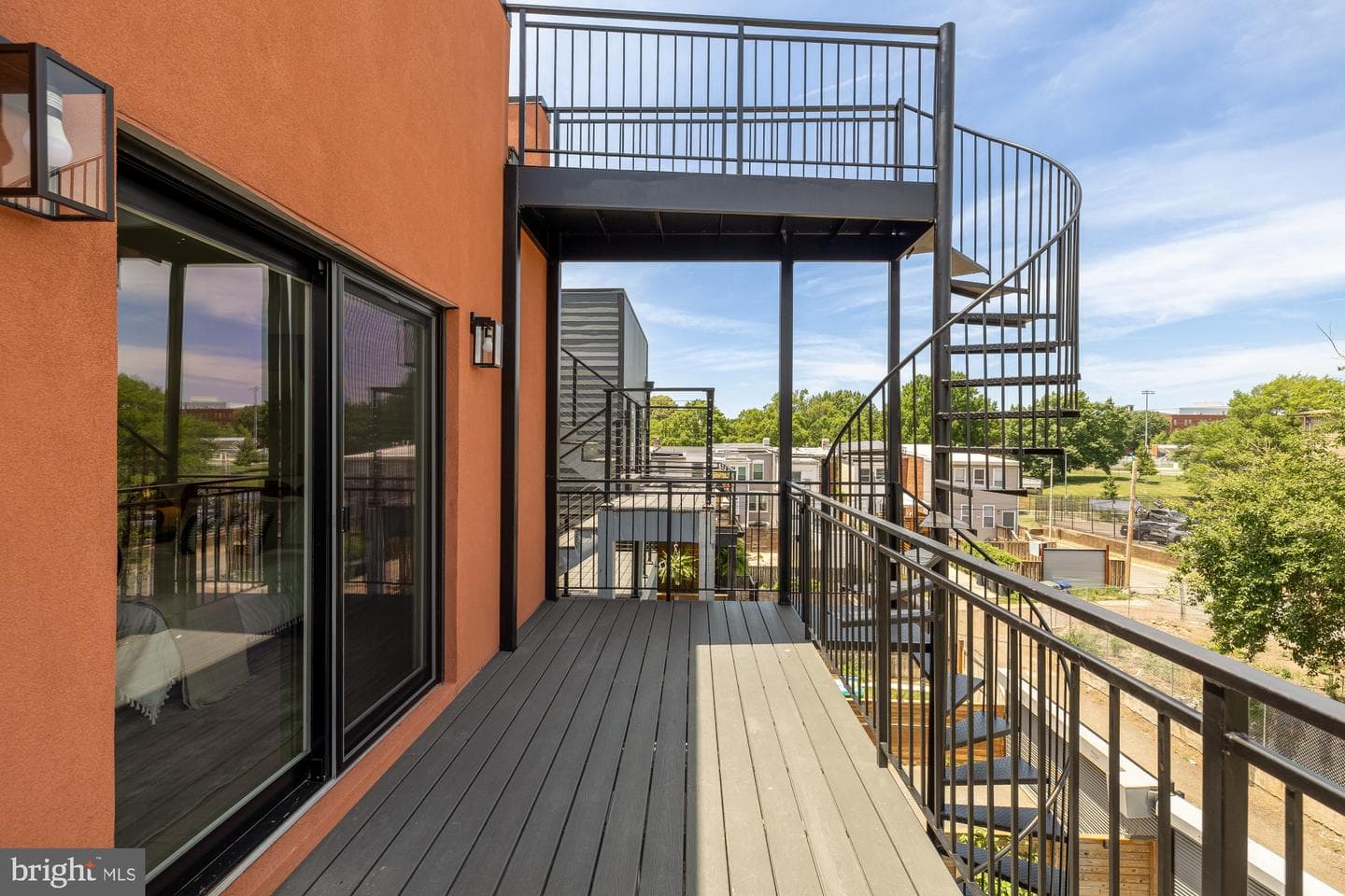1128 Morse Street NE #ph photo 30