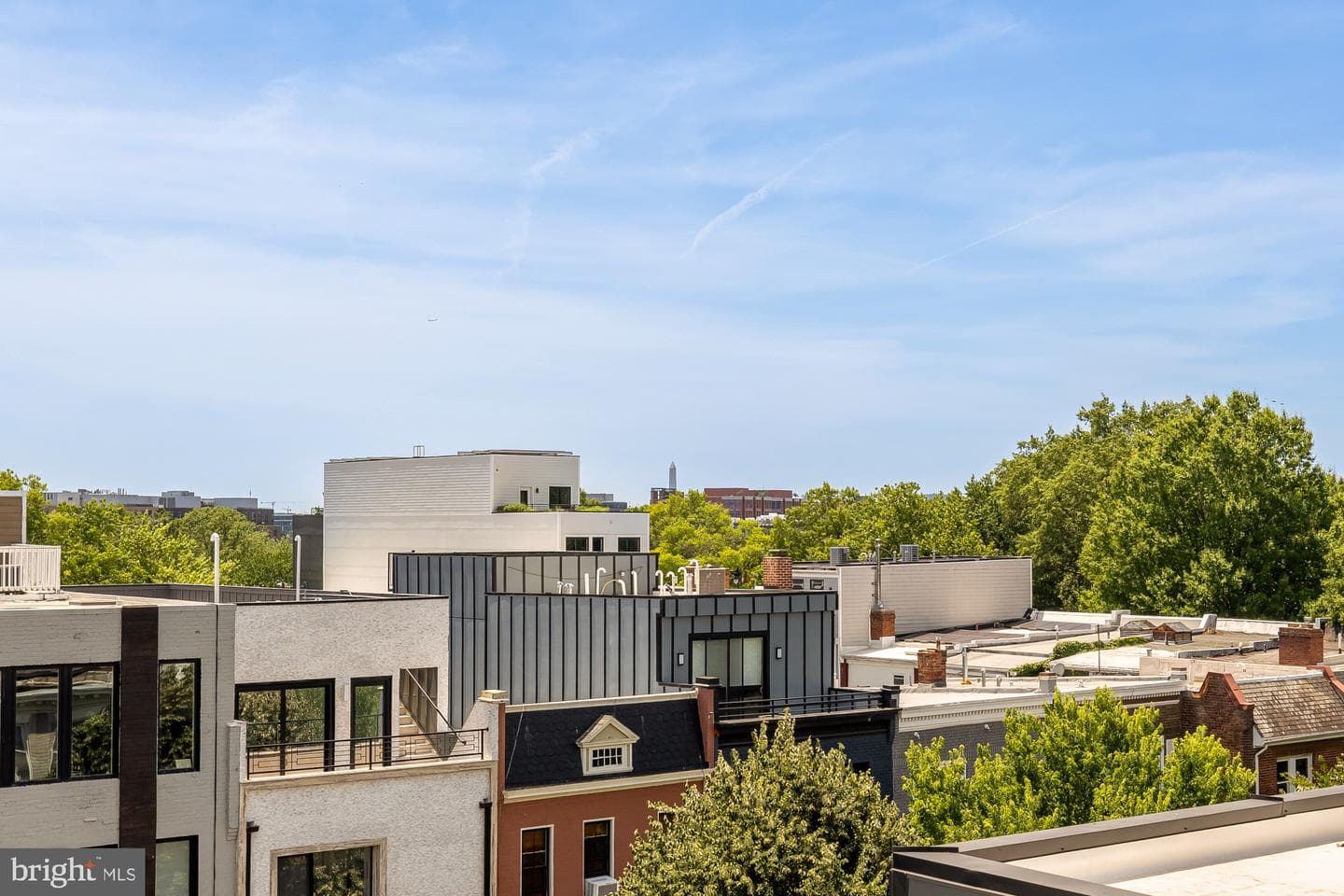 1128 Morse Street NE #ph photo 32