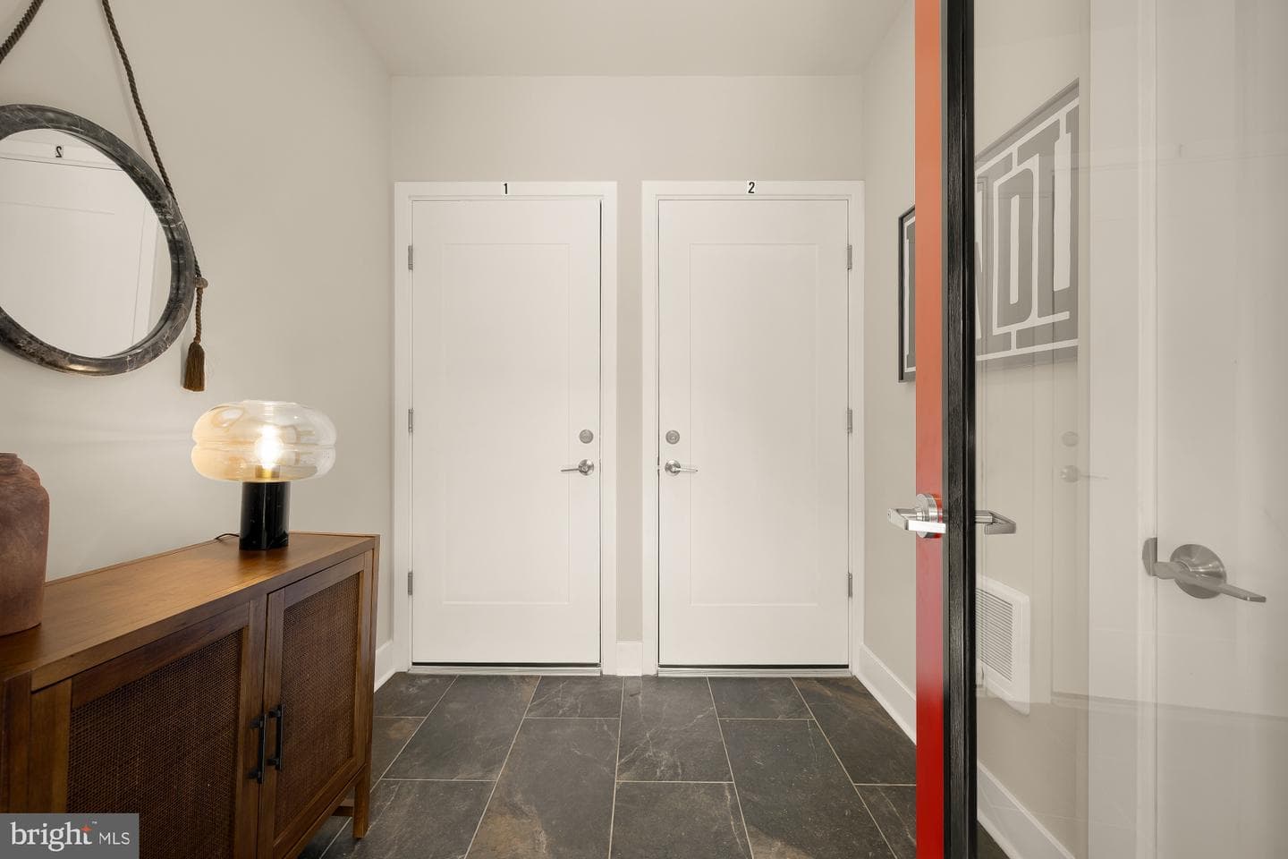 1128 Morse Street NE #ph photo 4