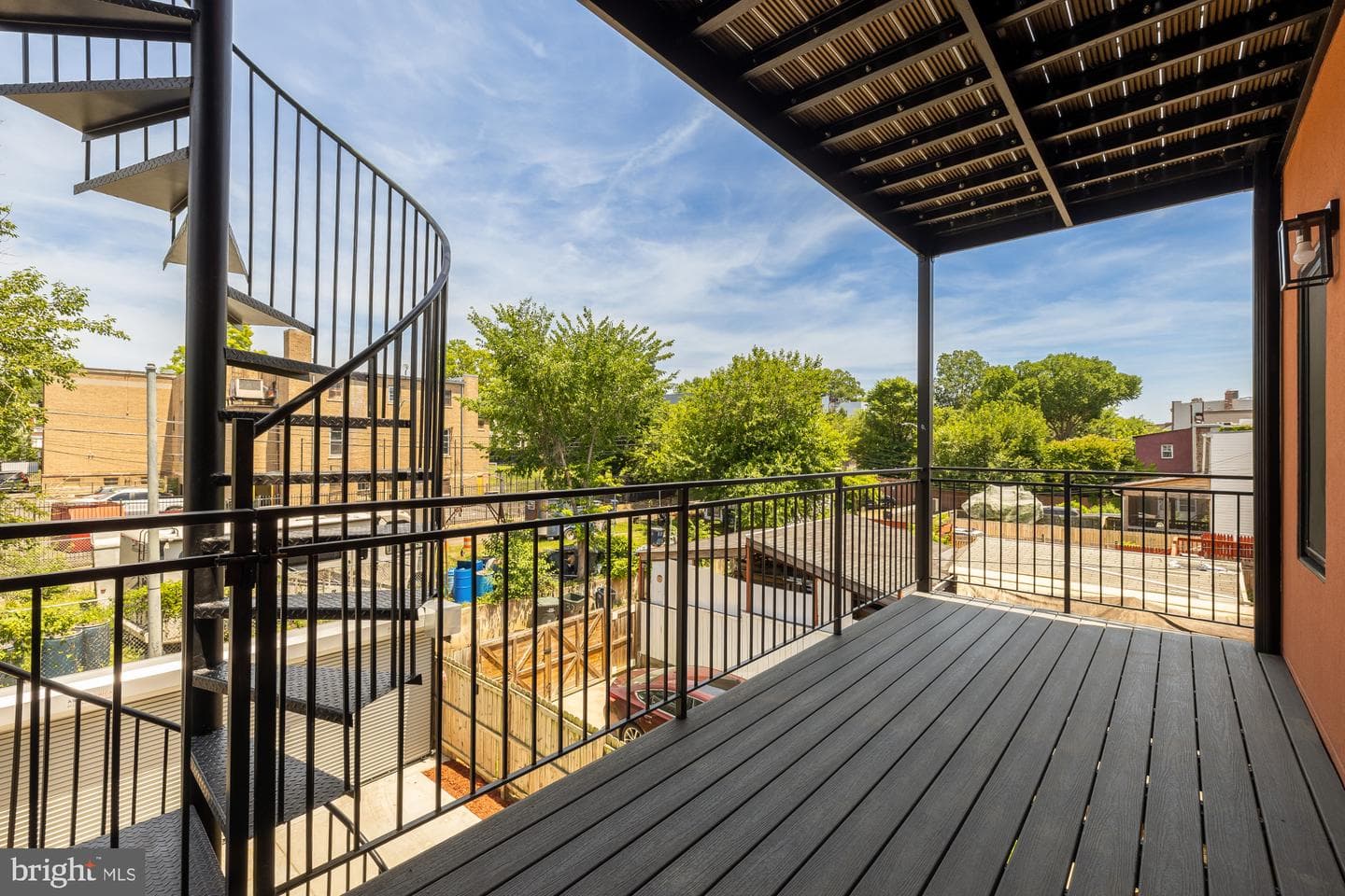 1128 Morse Street NE #ph photo 8