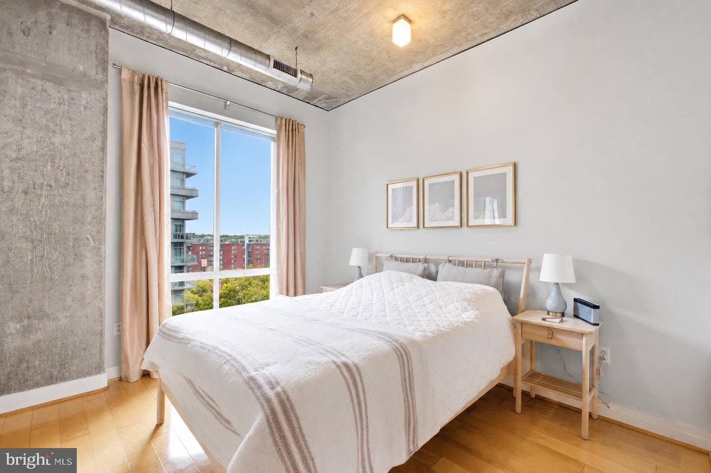 301 Massachusetts Avenue NW #906 photo 6