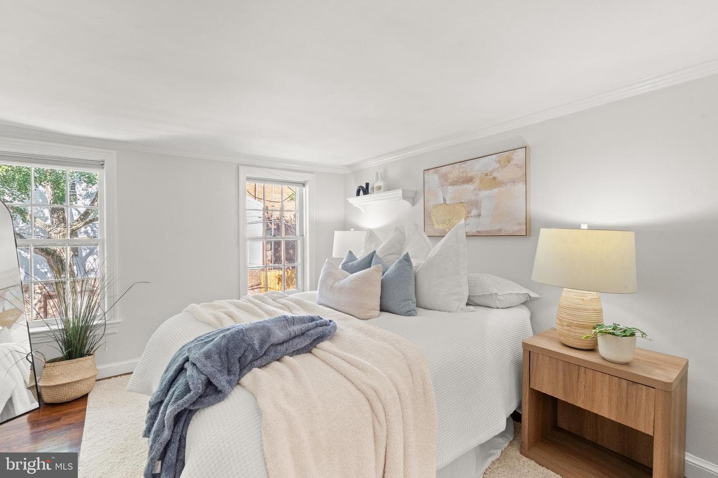 1333 27th Street NW photo 10