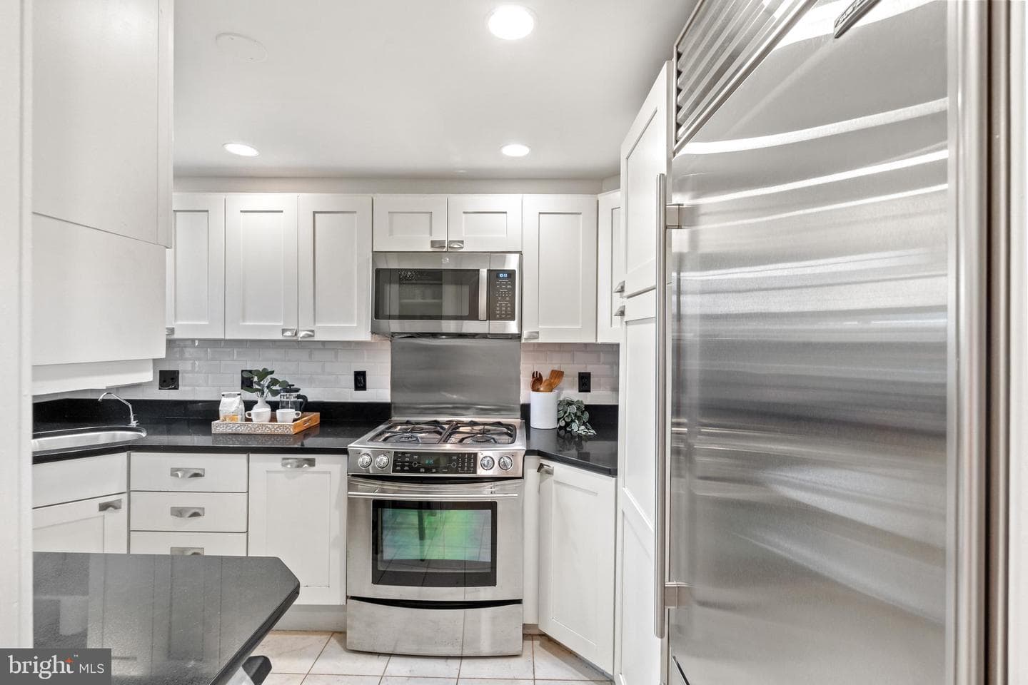 1333 27th Street NW photo 14