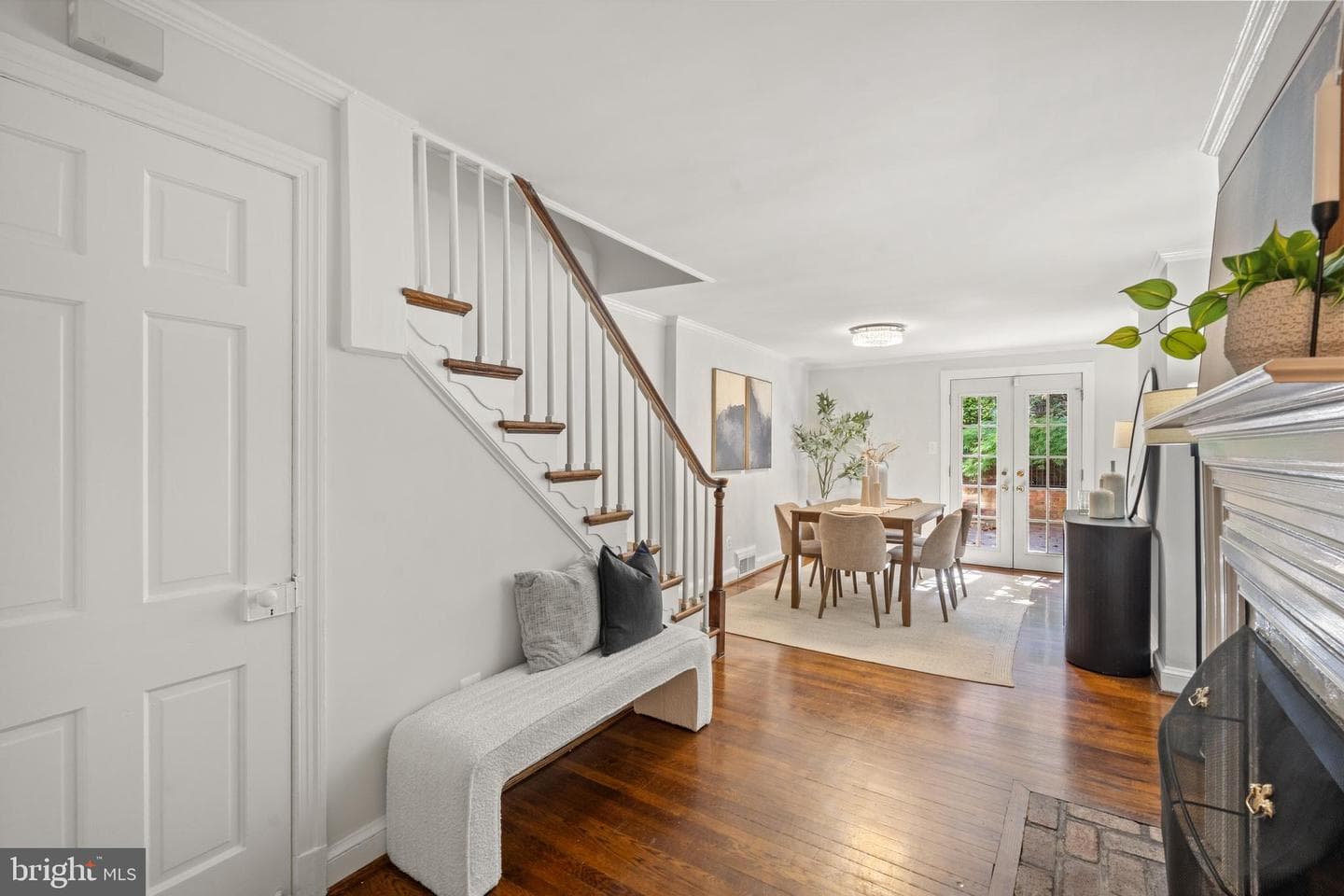 1333 27th Street NW photo 18