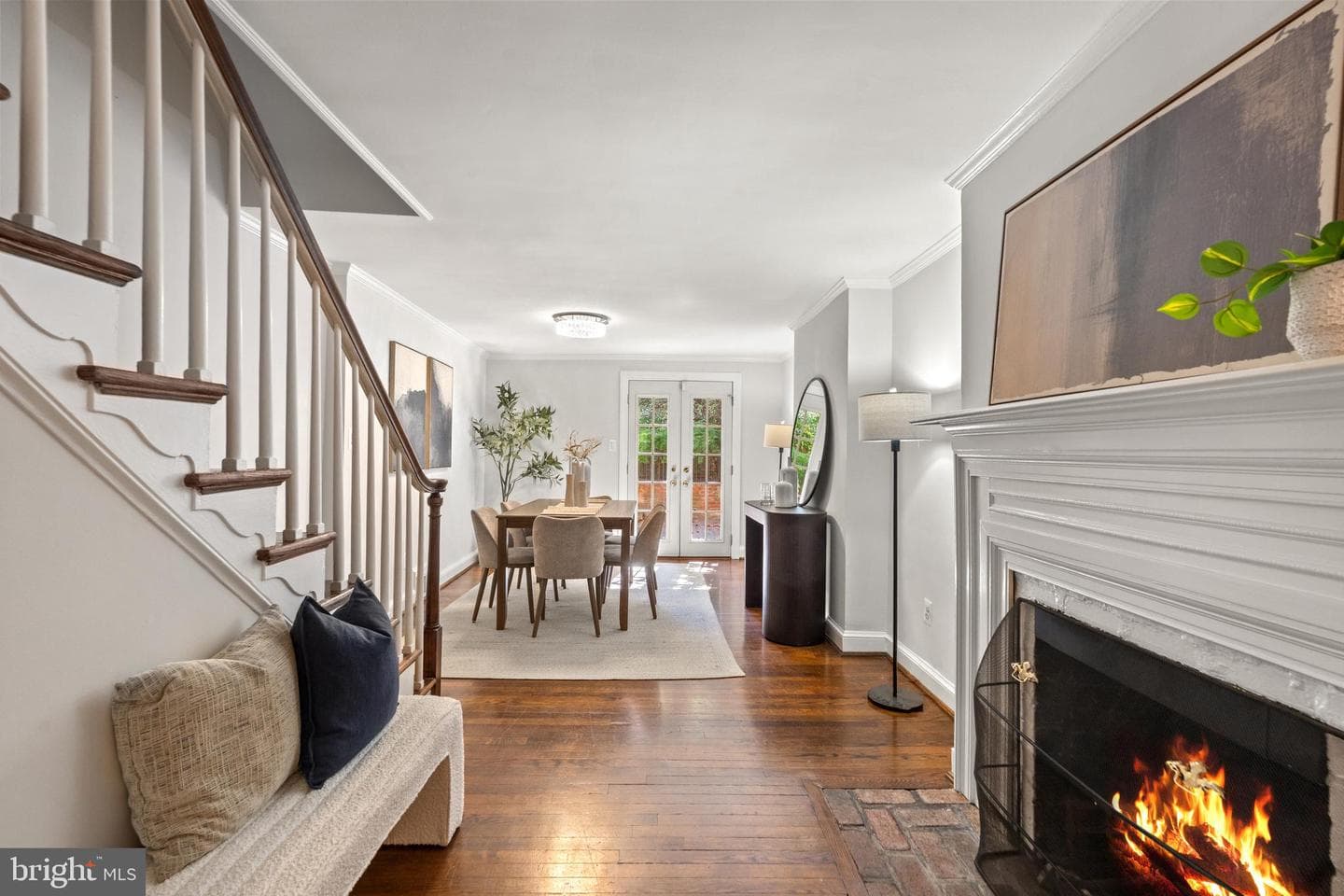 1333 27th Street NW photo 19
