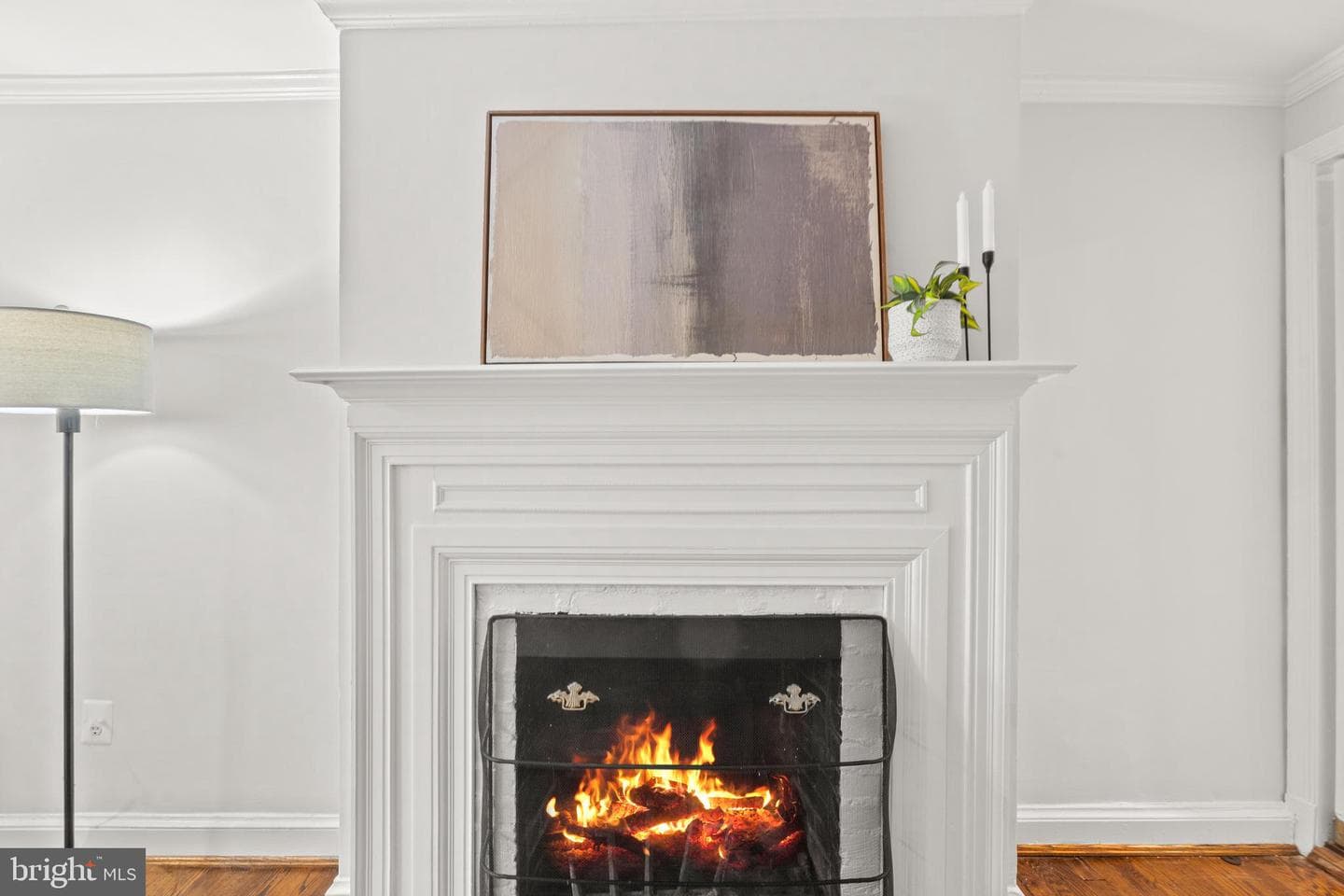 1333 27th Street NW photo 20