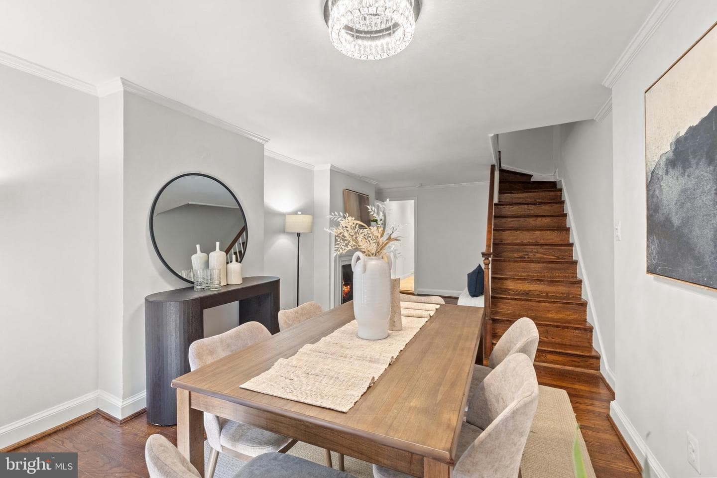 1333 27th Street NW photo 24
