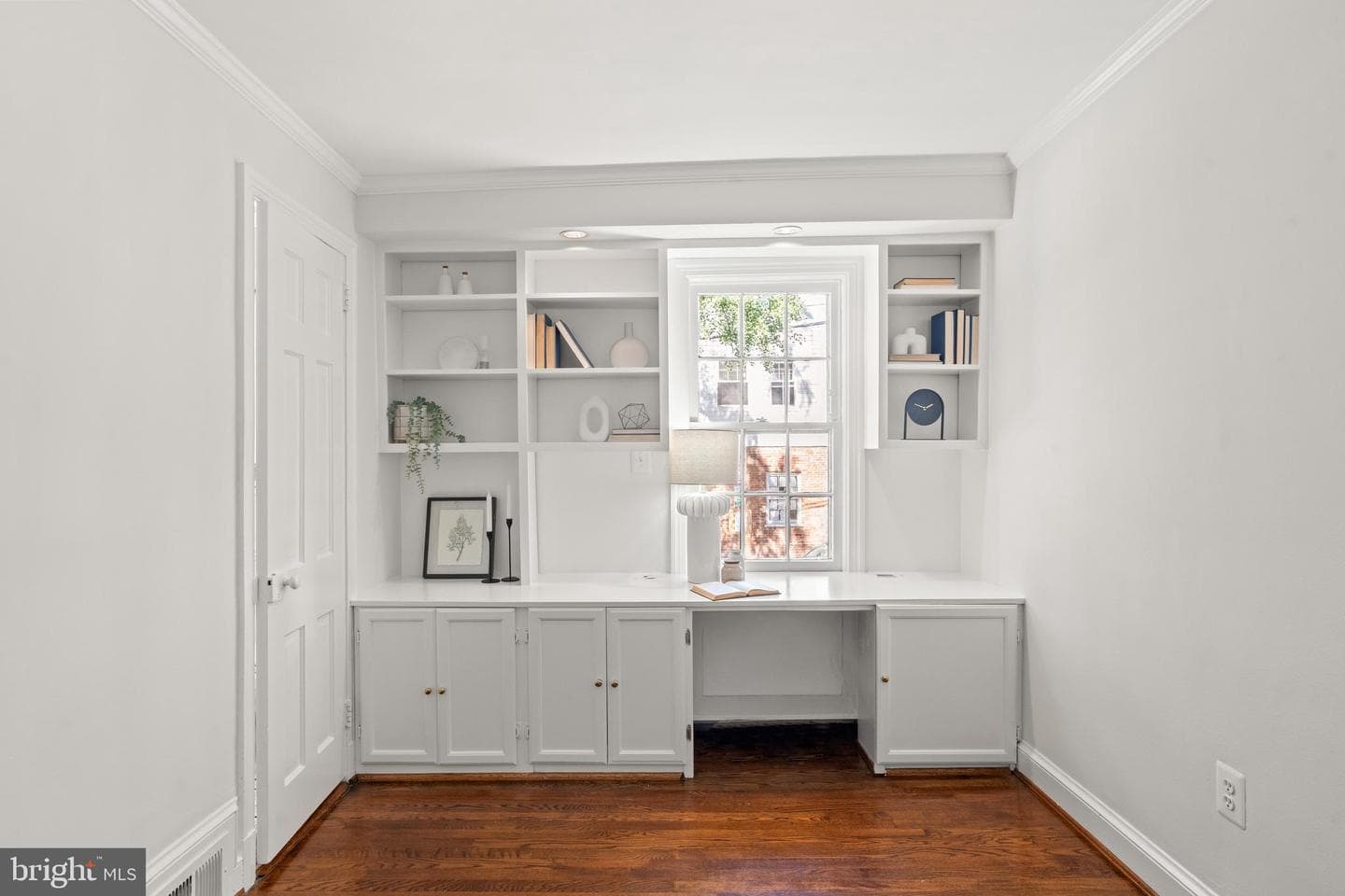 1333 27th Street NW photo 25