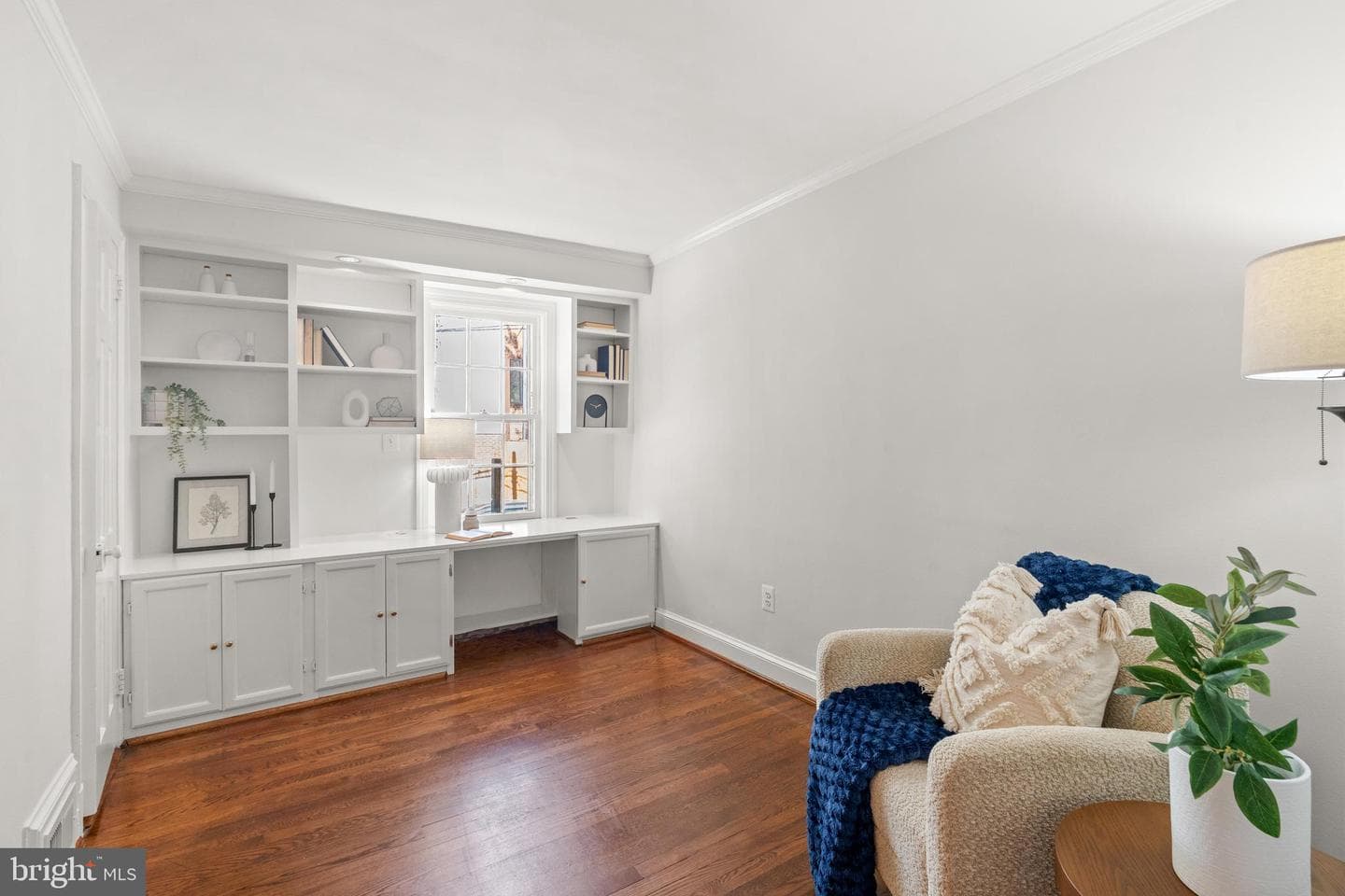 1333 27th Street NW photo 26