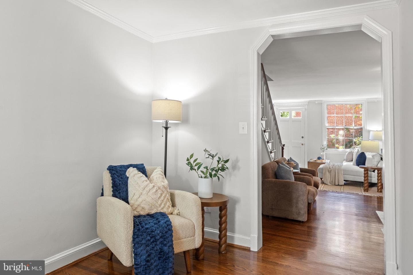 1333 27th Street NW photo 27