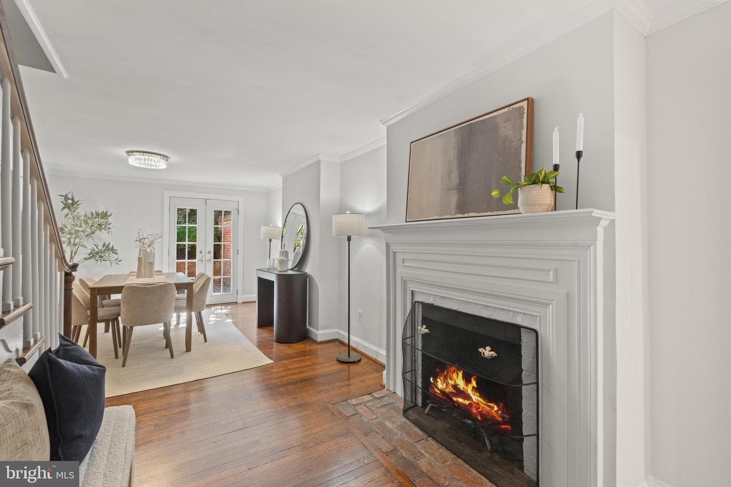 1333 27th Street NW photo 3