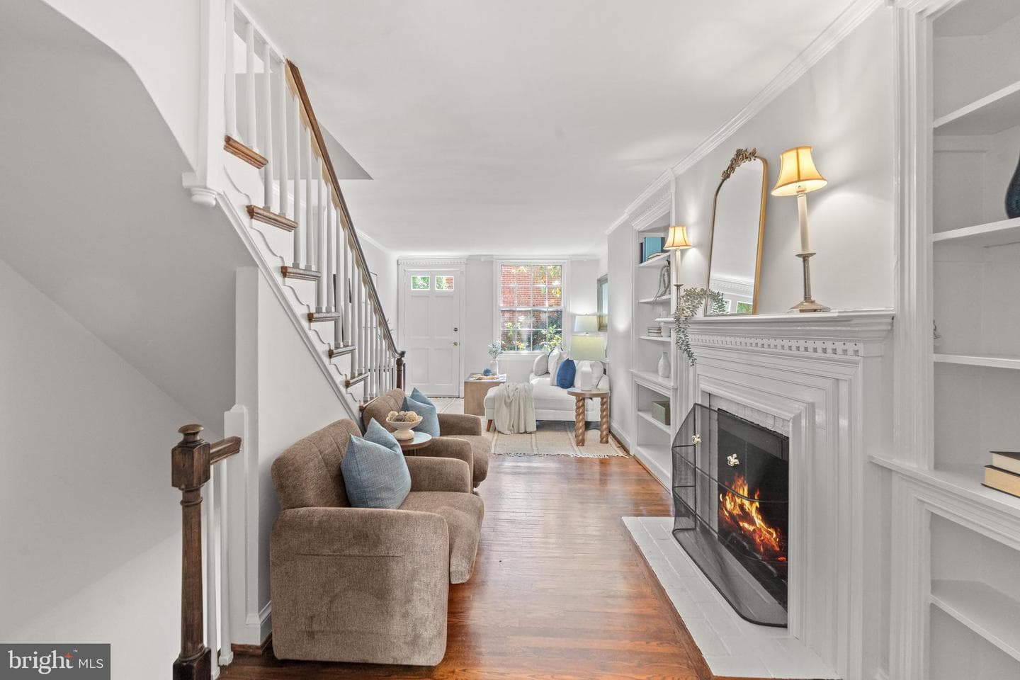 1333 27th Street NW photo 31