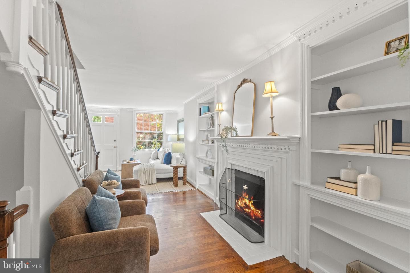 1333 27th Street NW photo 32