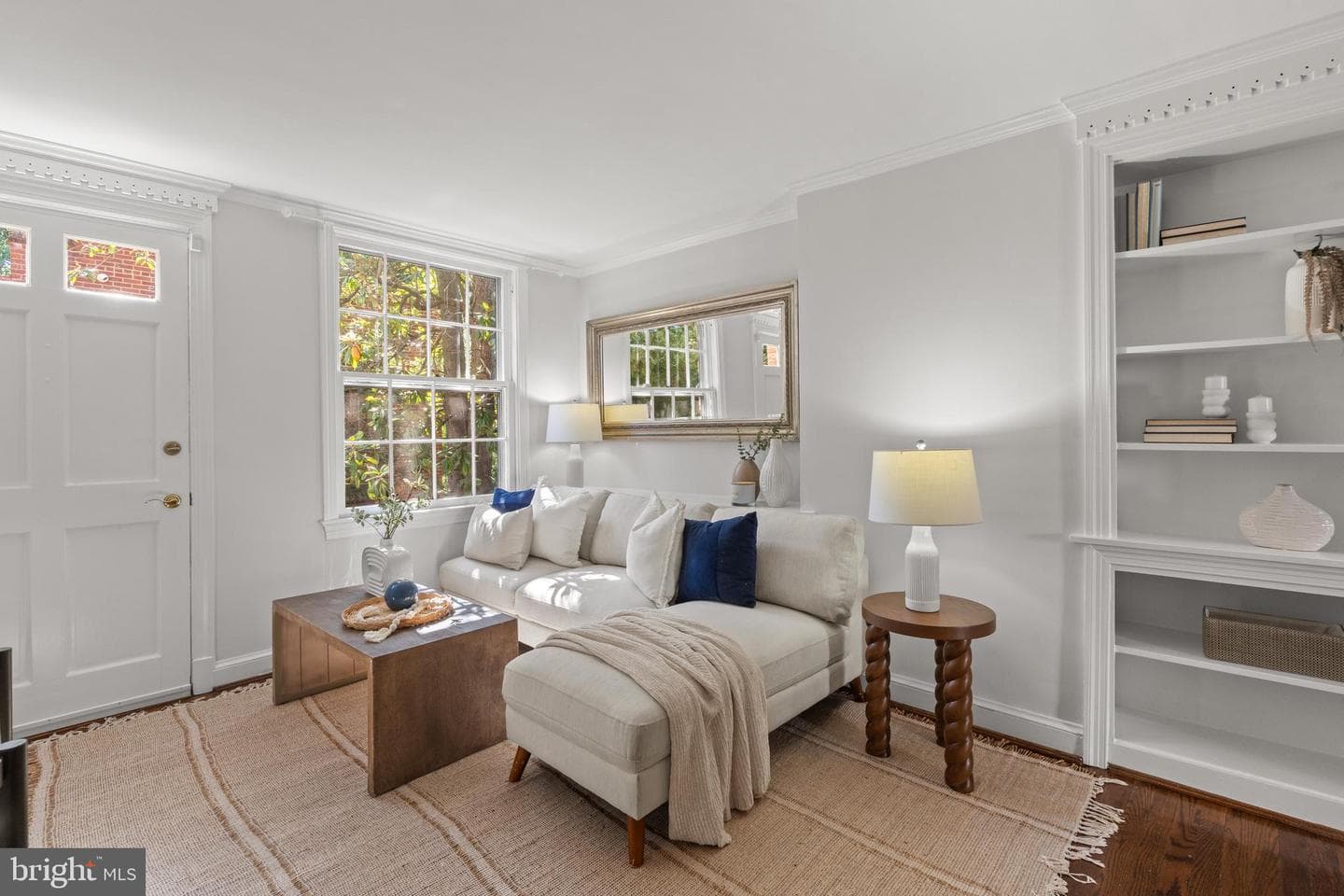 1333 27th Street NW photo 33