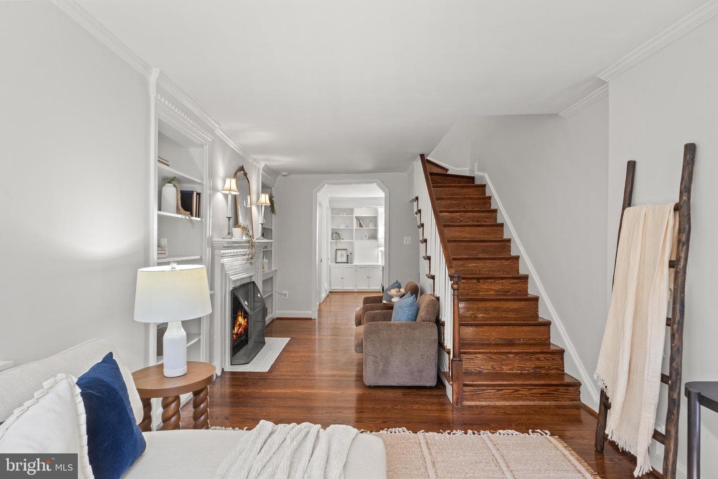 1333 27th Street NW photo 35