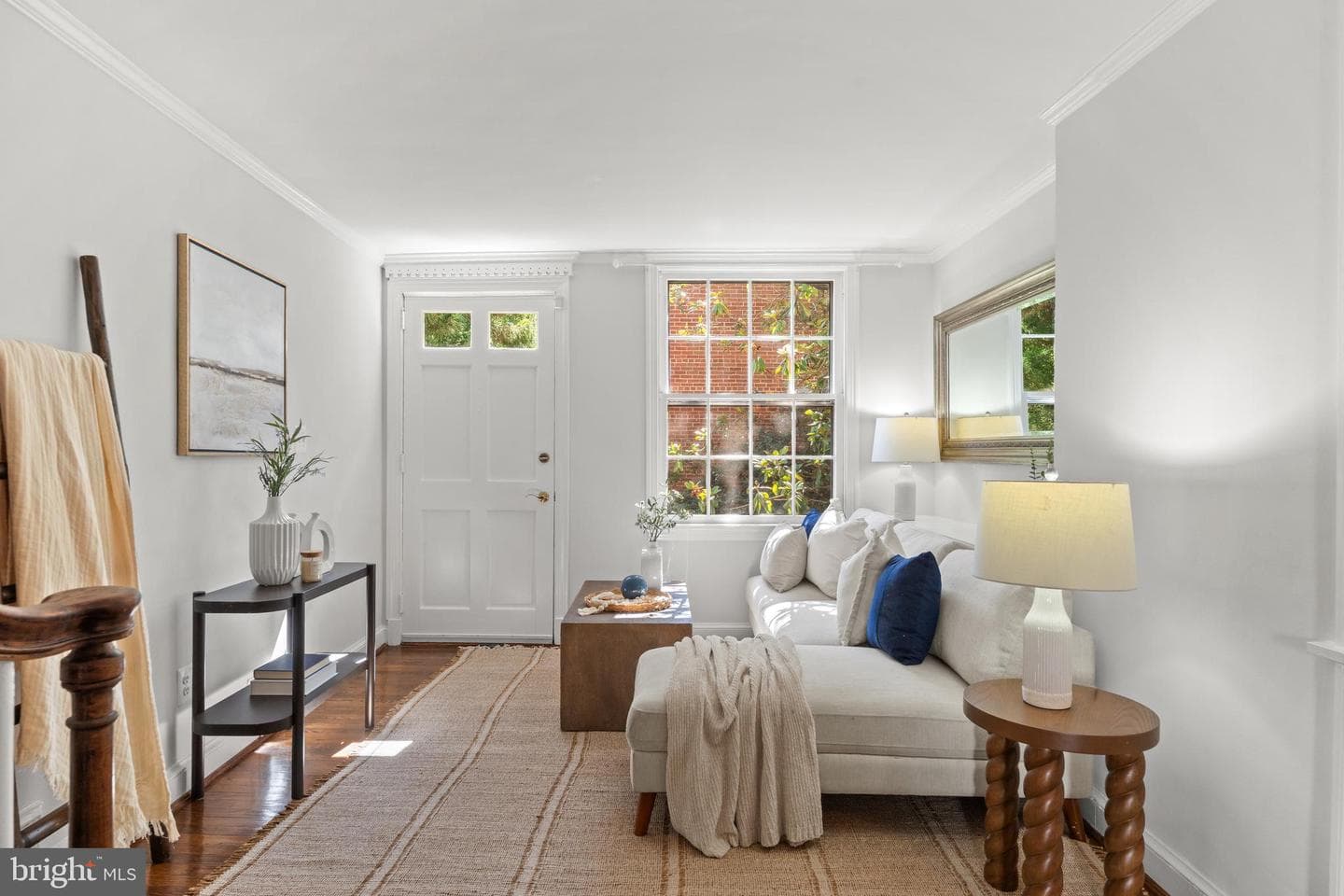 1333 27th Street NW photo 4