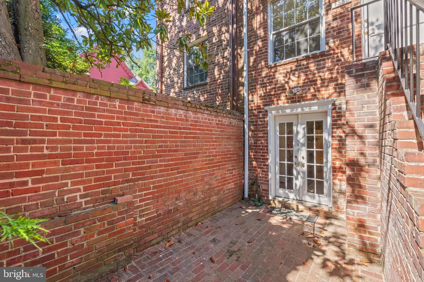 1333 27th Street NW photo 42