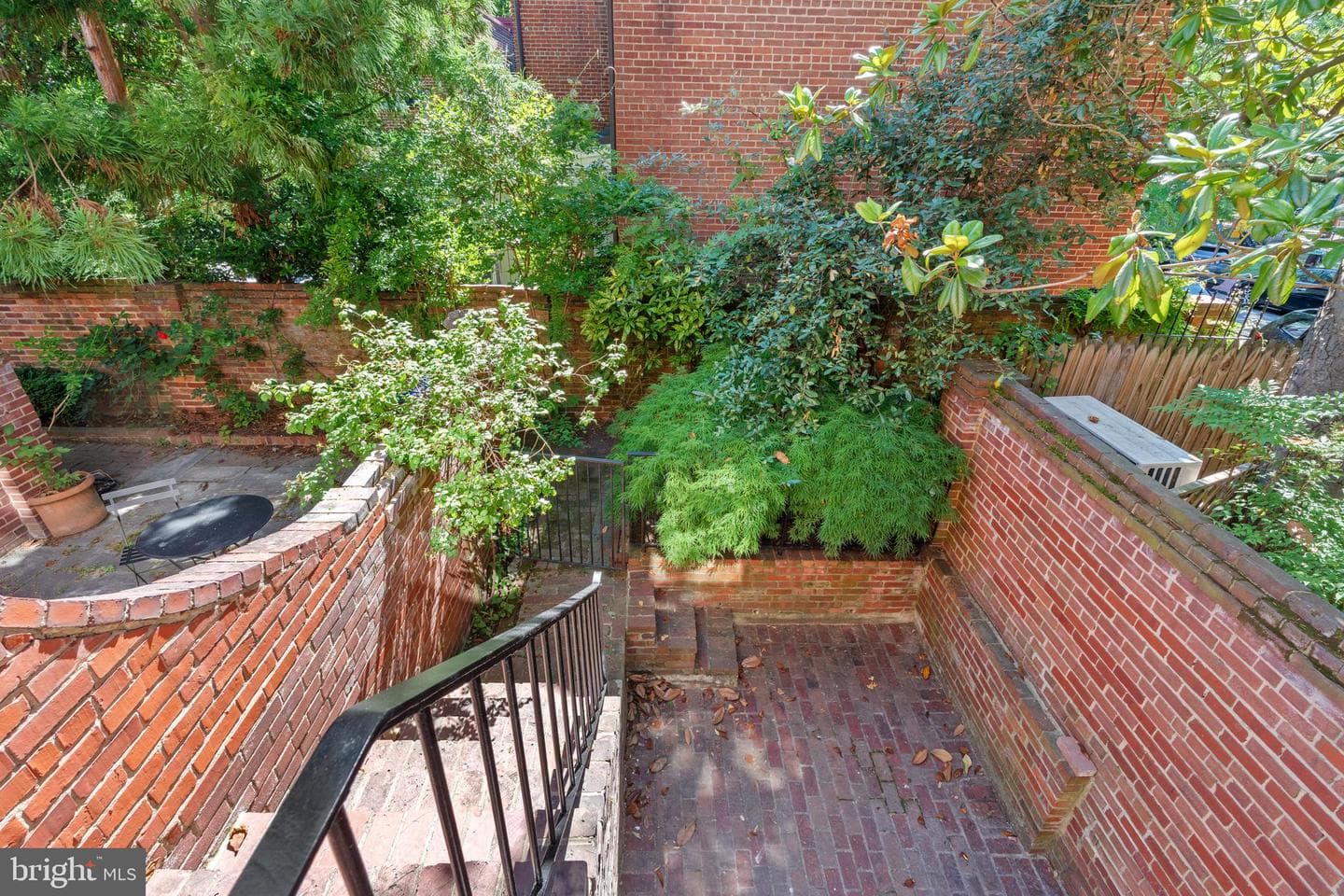 1333 27th Street NW photo 46