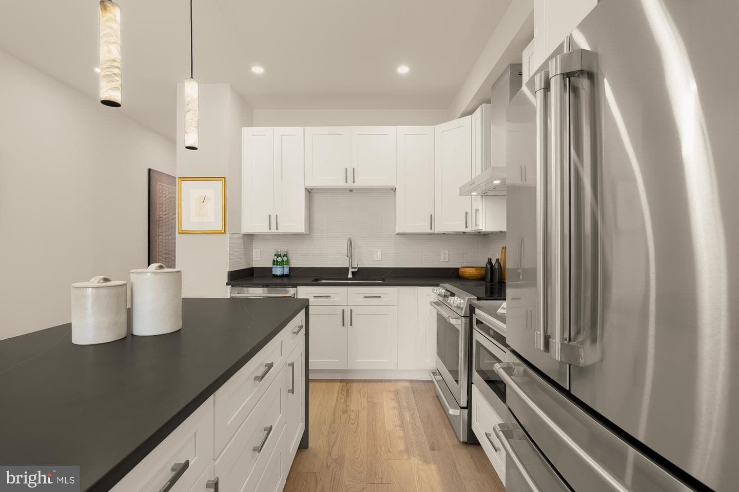 1128 Morse Street NE #1 photo 10