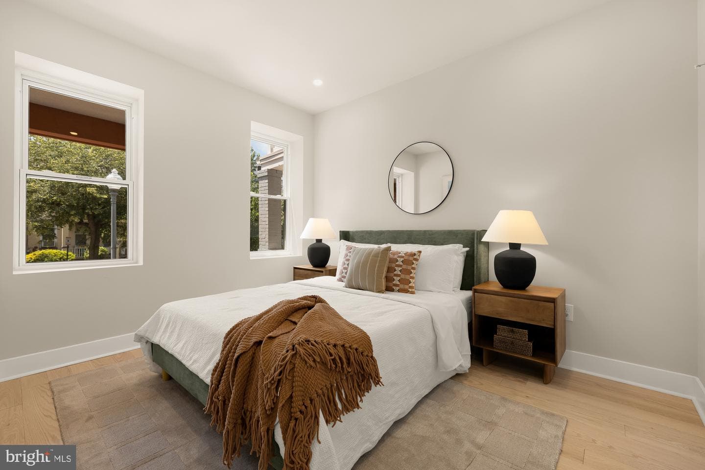 1128 Morse Street NE #1 photo 11