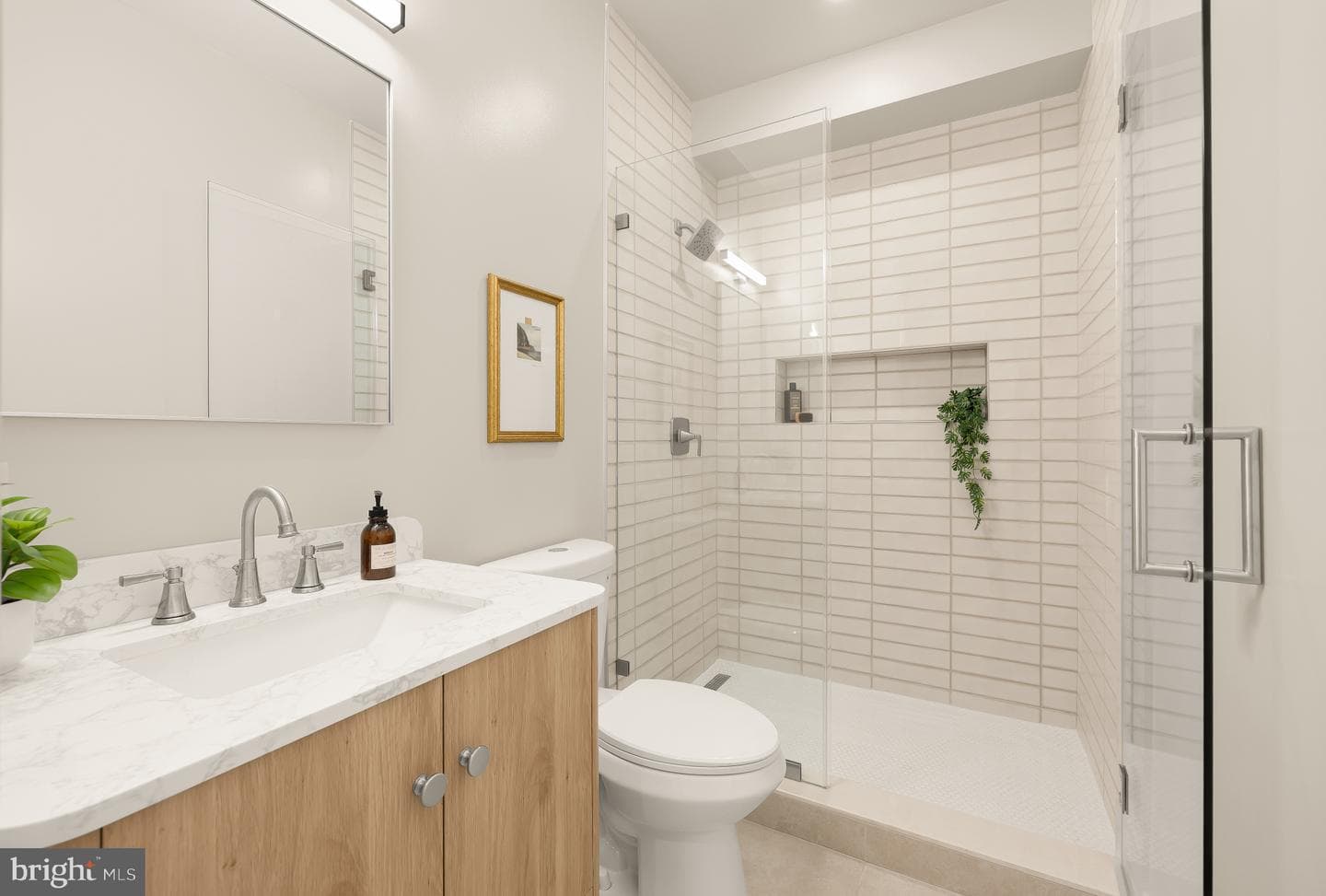 1128 Morse Street NE #1 photo 12
