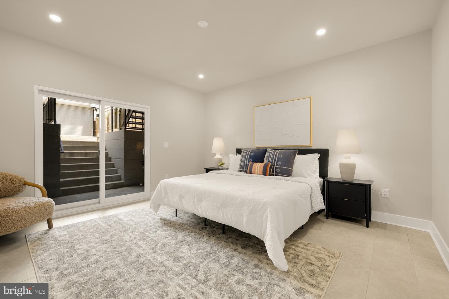 1128 Morse Street NE #1 photo 13