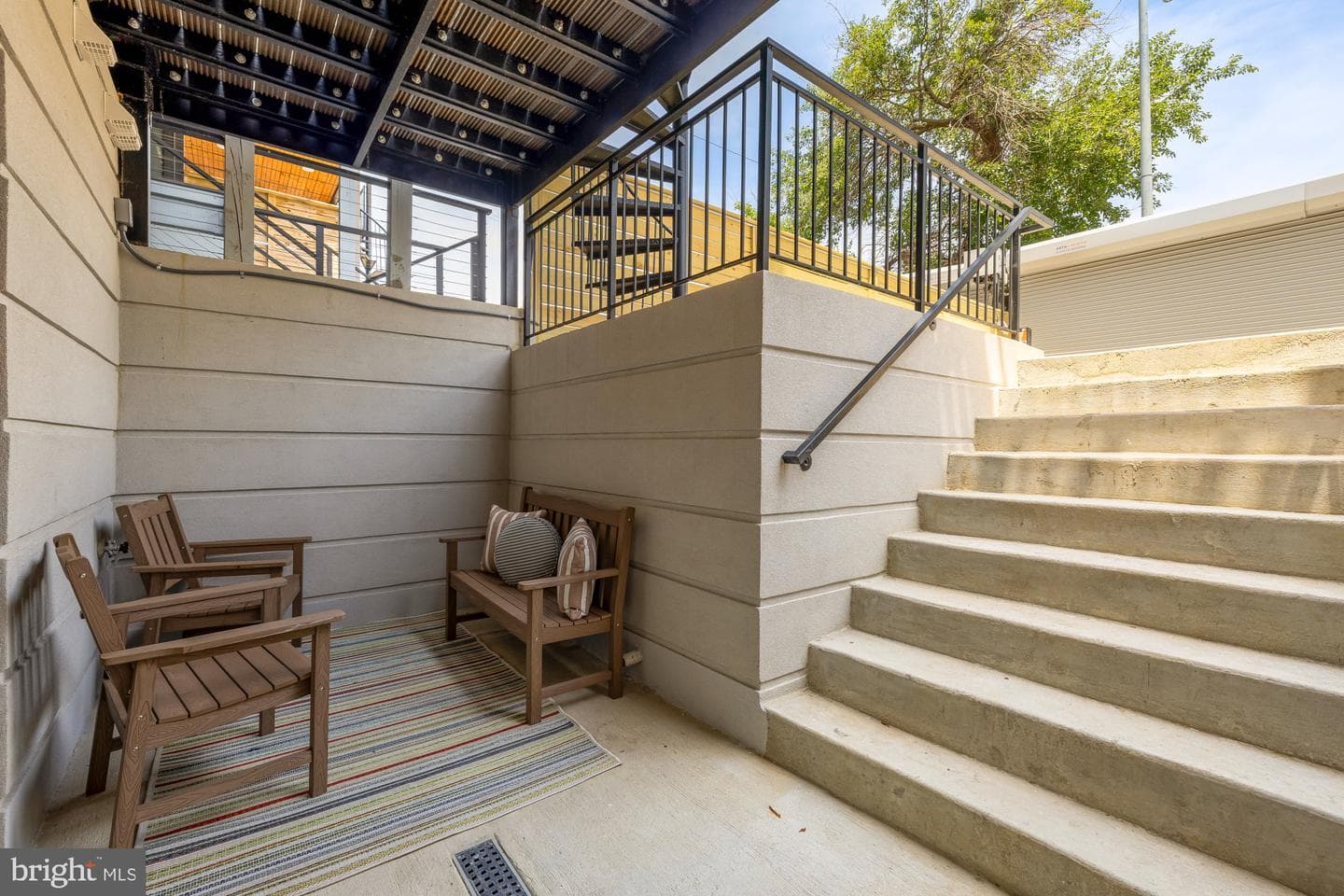 1128 Morse Street NE #1 photo 16