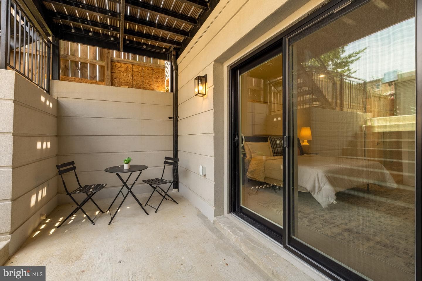 1128 Morse Street NE #1 photo 17