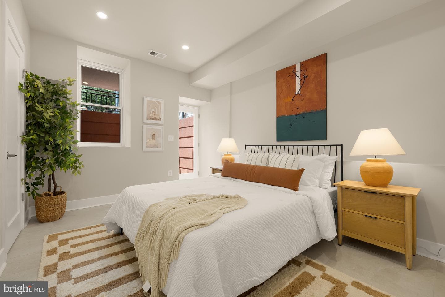 1128 Morse Street NE #1 photo 18