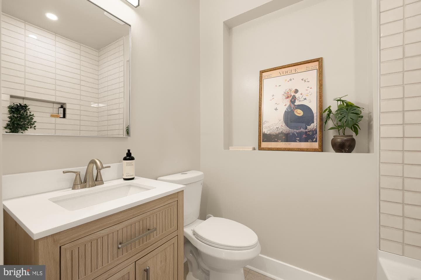 1128 Morse Street NE #1 photo 20