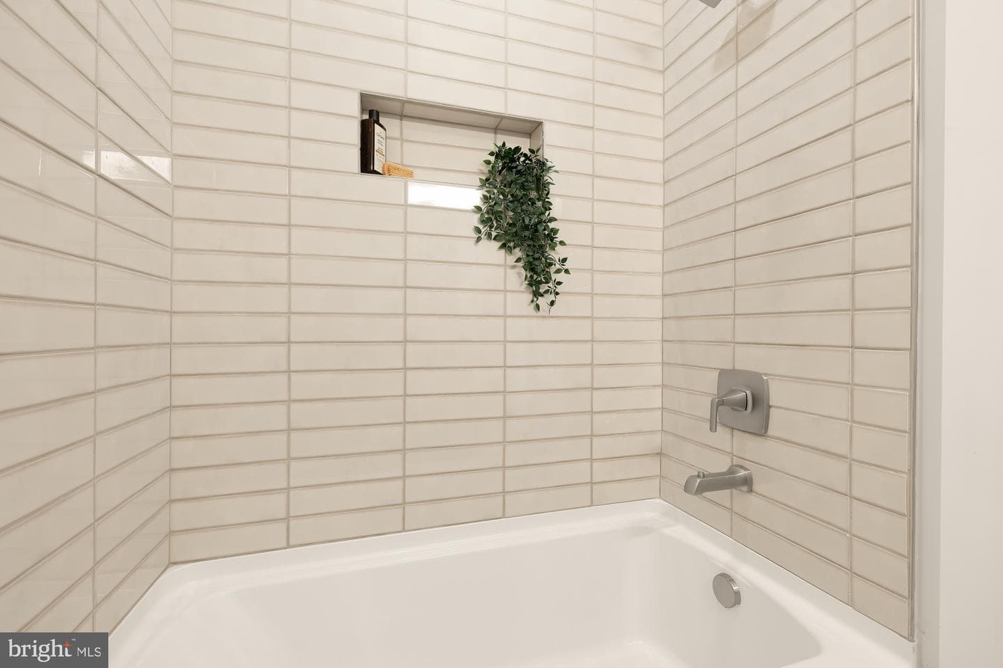 1128 Morse Street NE #1 photo 21