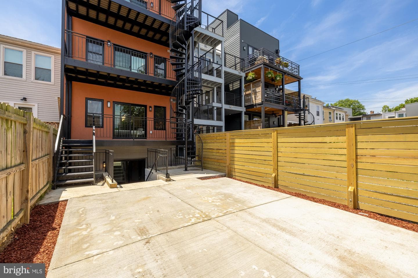 1128 Morse Street NE #1 photo 23