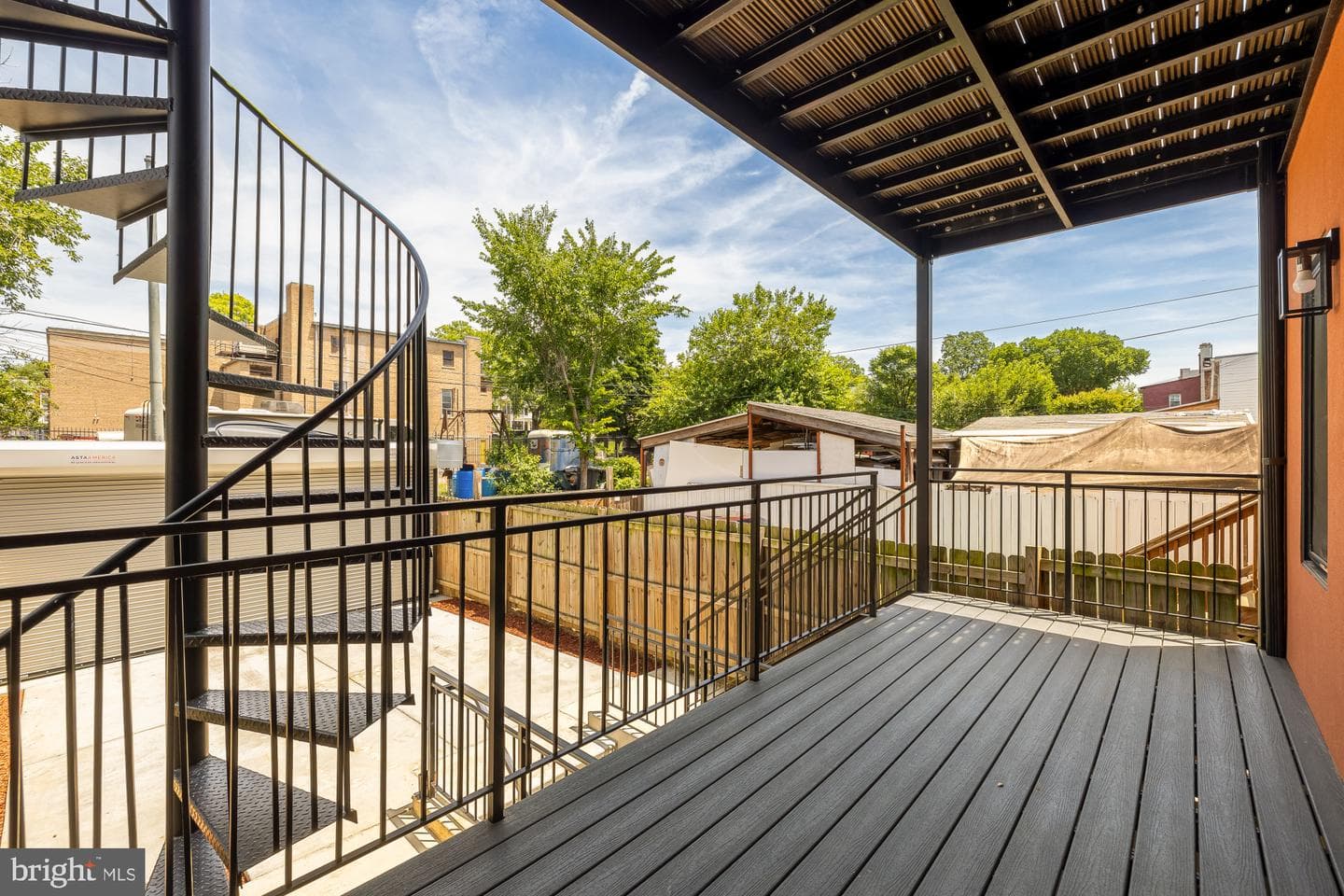 1128 Morse Street NE #1 photo 6