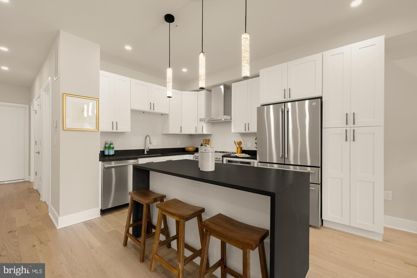 1128 Morse Street NE #1 photo 8