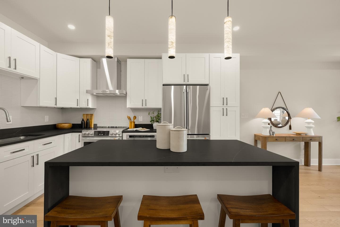 1128 Morse Street NE #1 photo 9