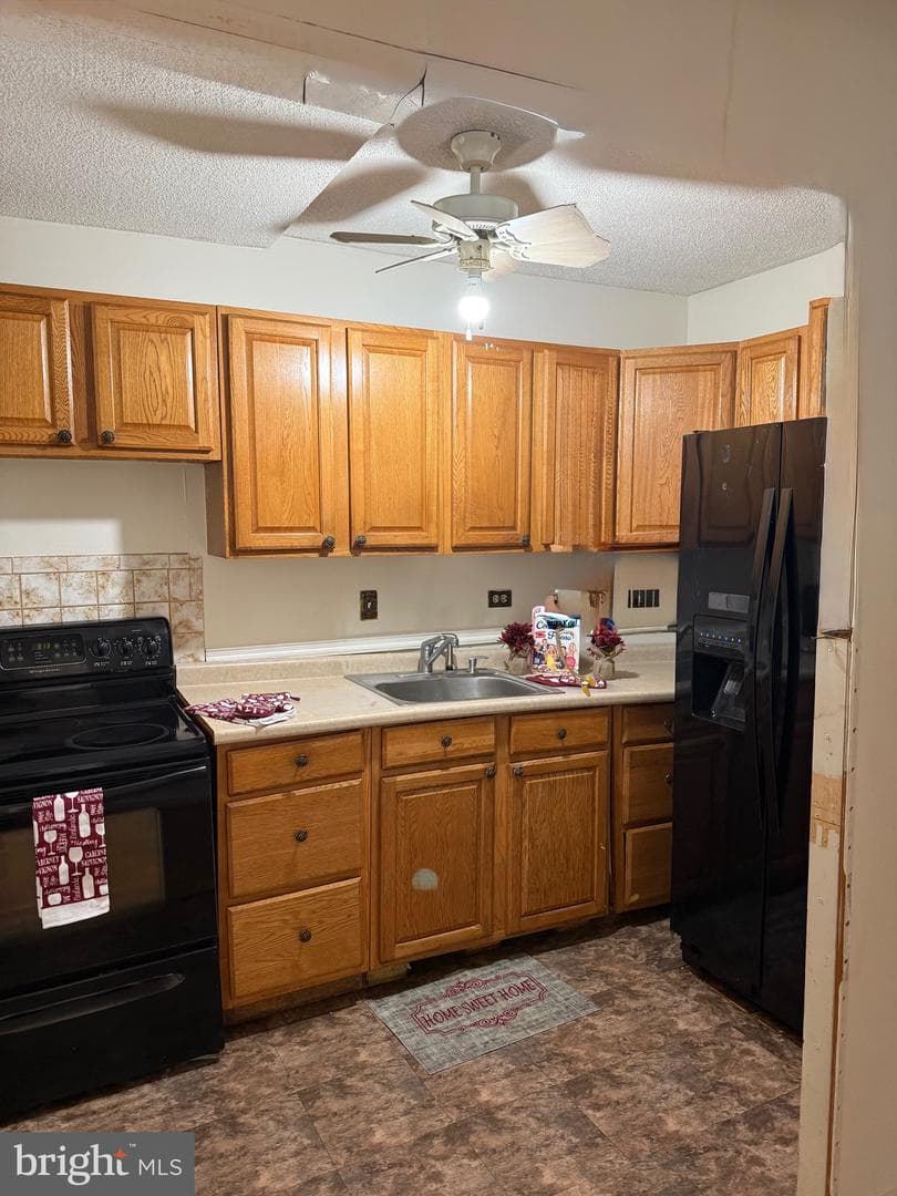 1311 Delaware Avenue SW #s229, Washington