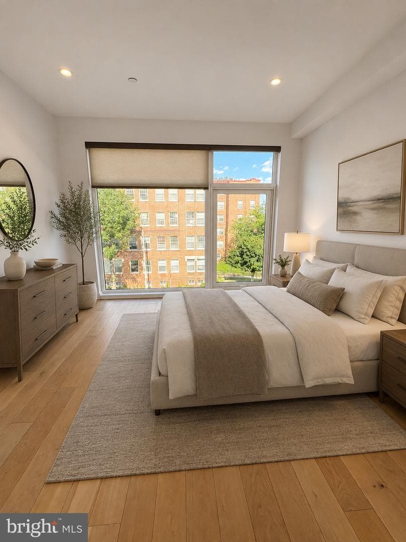 7700 Georgia Avenue NW #301 photo 11