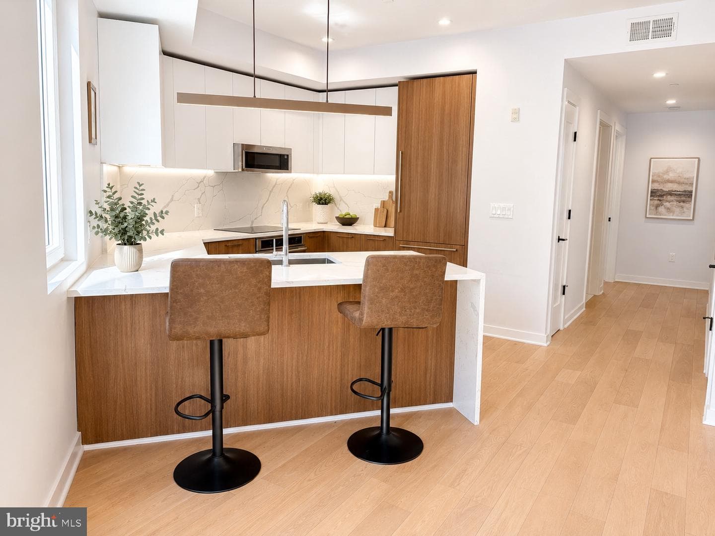 7700 Georgia Avenue NW #301 photo 5