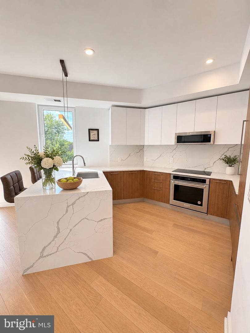 7700 Georgia Avenue NW #301 photo 6