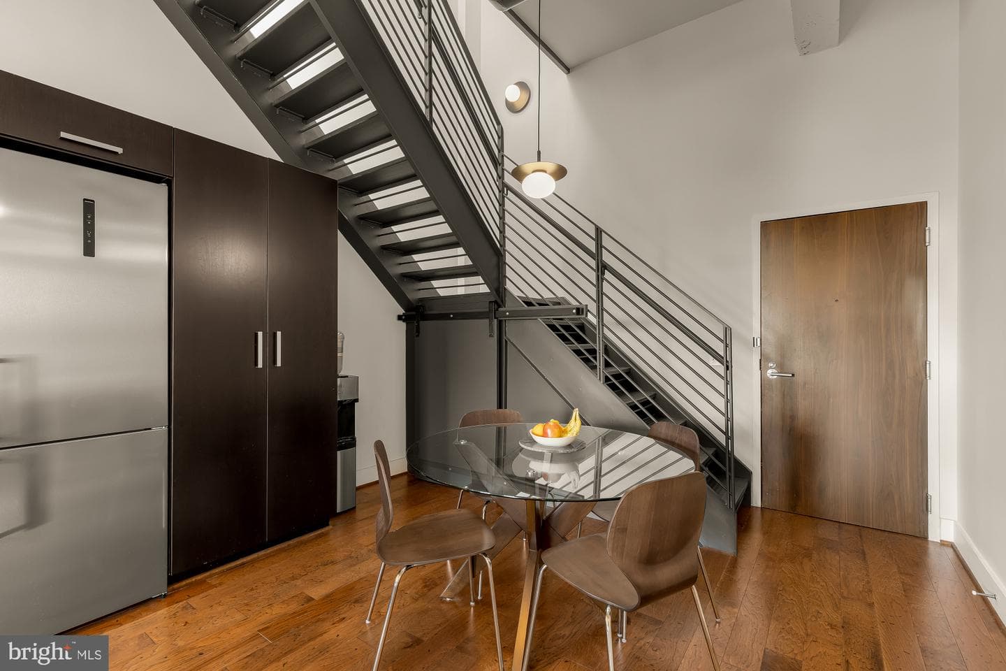 1401 R Street NW #ph3 photo 12