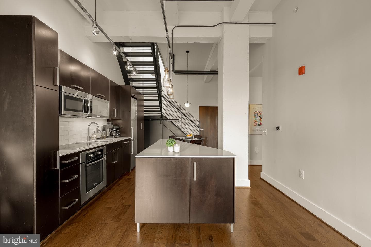 1401 R Street NW #ph3 photo 16