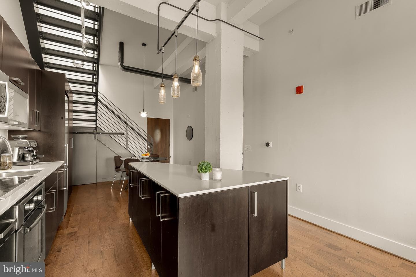1401 R Street NW #ph3 photo 17